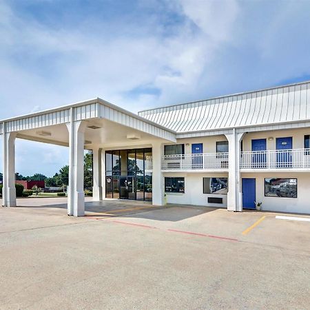 Motel 6-Lindale, Tx Exterior photo